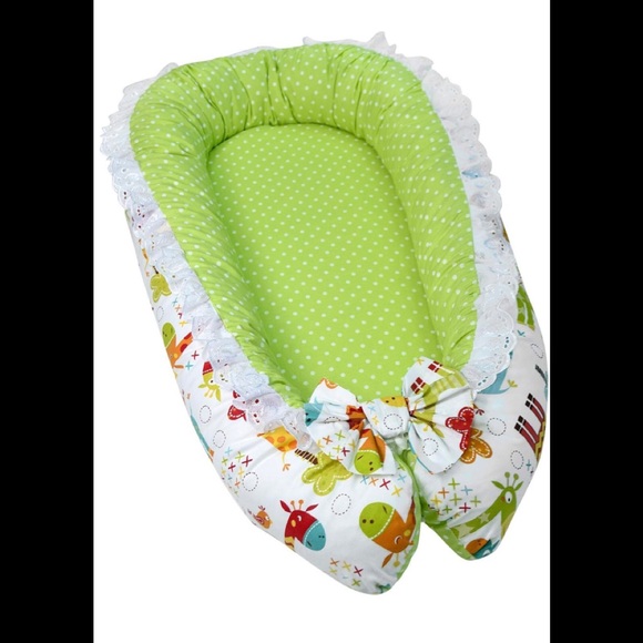 Other - Baby co sleeper